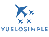 logo_small_vuelosimple